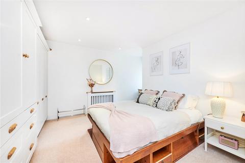 2 bedroom flat to rent, Clapham Road, Clapham, London, SW9