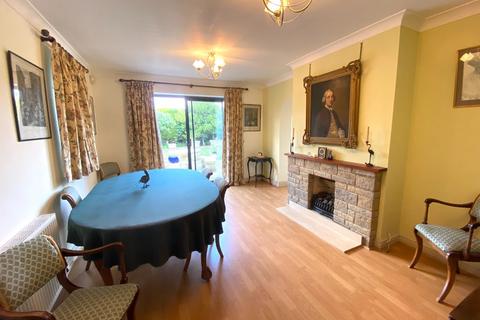 3 bedroom detached bungalow for sale - Sunnyside Gardens, Lippiatt Lane, Timsbury, Bath