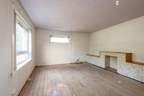 4 Abbeyhill Crescent, Edinburgh, EH8 8DZ