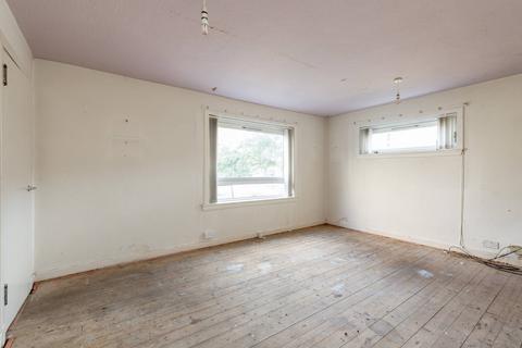 4 Abbeyhill Crescent, Edinburgh, EH8 8DZ