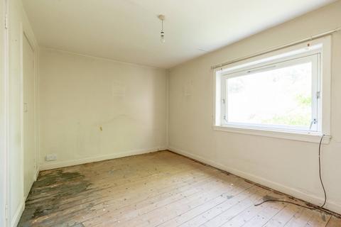 4 Abbeyhill Crescent, Edinburgh, EH8 8DZ