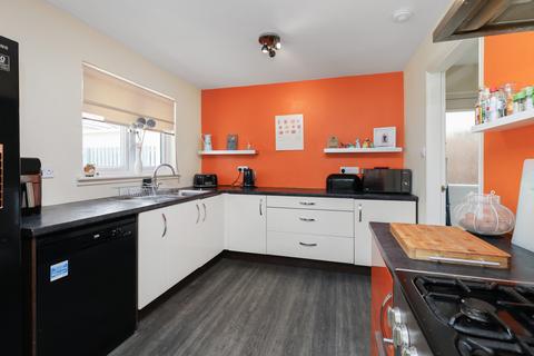 9 Appin Drive, Prestonpans, EH32 9FB