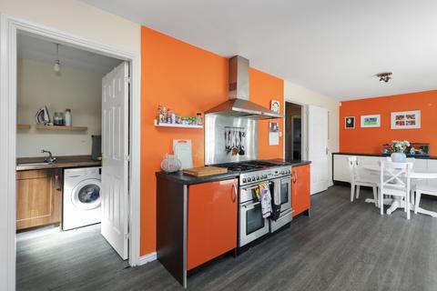 9 Appin Drive, Prestonpans, EH32 9FB