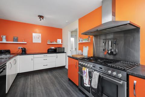 9 Appin Drive, Prestonpans, EH32 9FB