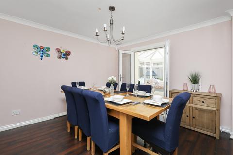 9 Appin Drive, Prestonpans, EH32 9FB