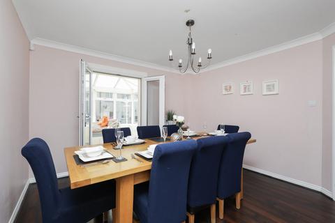 9 Appin Drive, Prestonpans, EH32 9FB