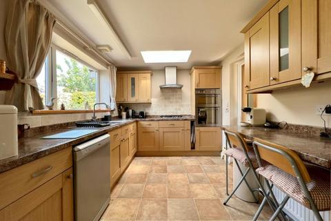2 bedroom semi-detached bungalow for sale - Queensland Grove, Stockton-On-Tees