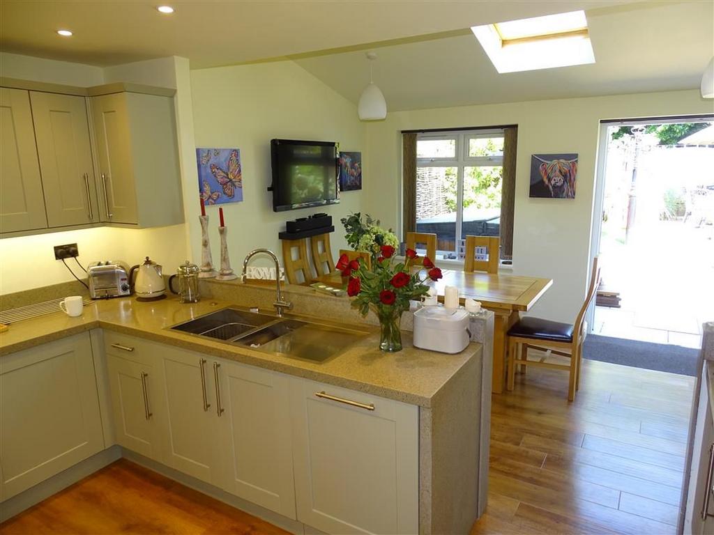 Kitchen C