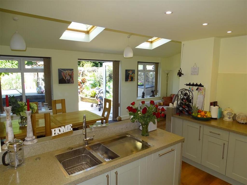 Kitchen D