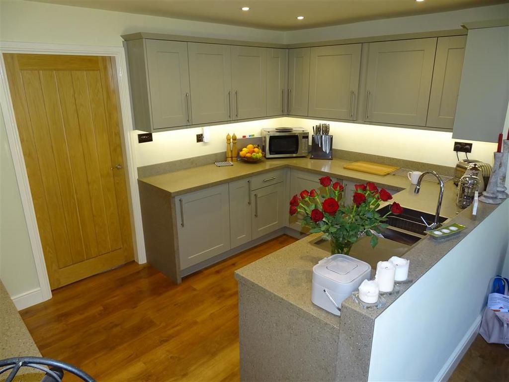 Kitchen E
