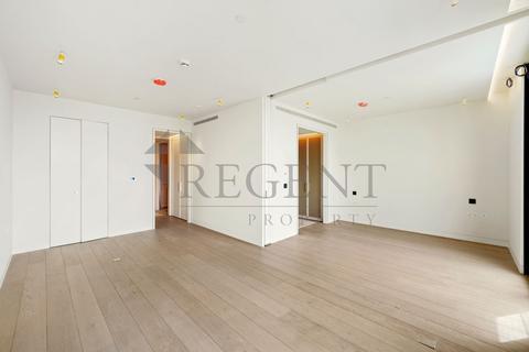 1 bedroom apartment to rent, Mandarin Oriental, Hanover Square, W1S