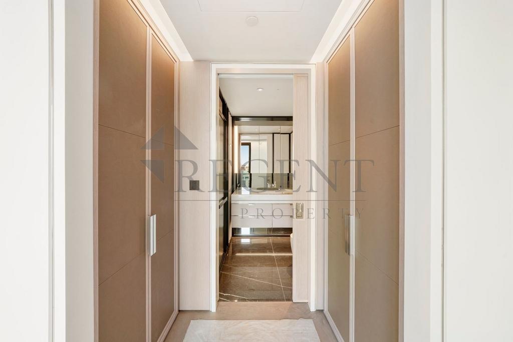 Wardrobes