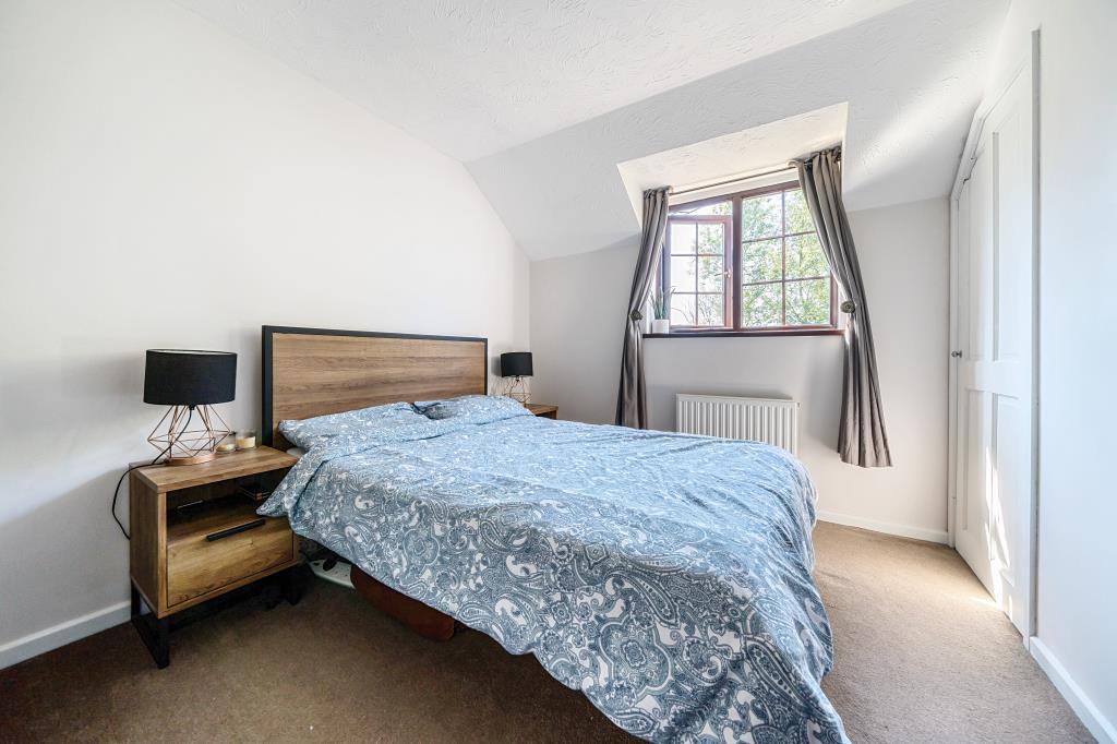 Photos