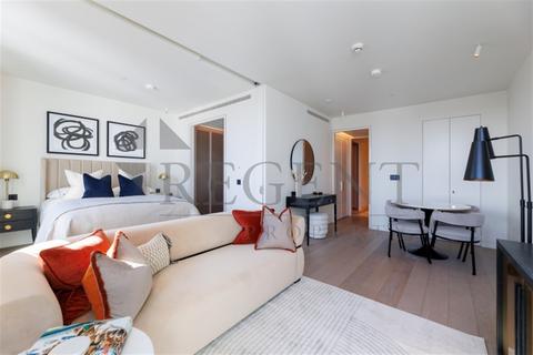 1 bedroom apartment to rent, Mandarin Oriental, Hanover Square, W1S