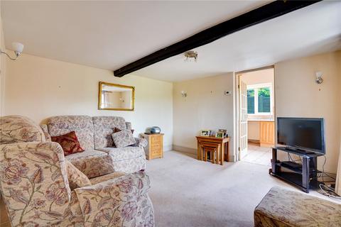 2 bedroom semi-detached house for sale, Cottage, Newnham Bridge, Tenbury Wells, Worcestershire