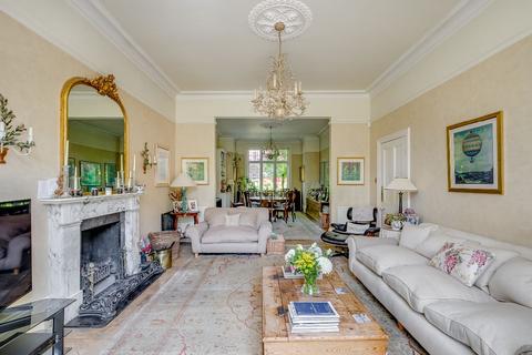 7 bedroom detached house for sale, Walpole Gardens, Strawberry Hill