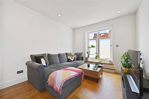 2 bedroom apartment to rent, Adelaide Grove, London, W12