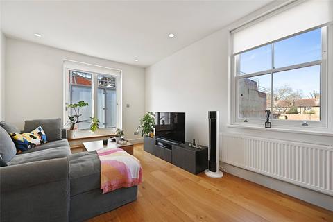 2 bedroom apartment to rent, Adelaide Grove, London, W12