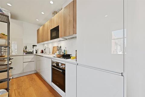 2 bedroom apartment to rent, Adelaide Grove, London, W12