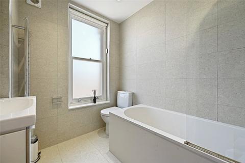 2 bedroom apartment to rent, Adelaide Grove, London, W12