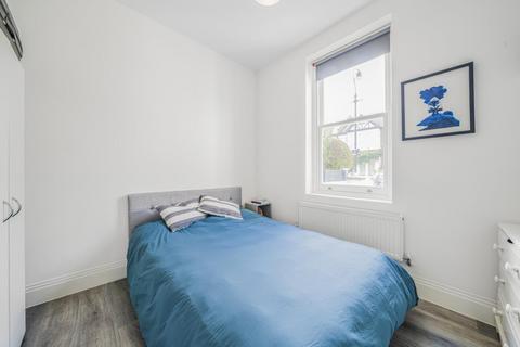 Flat 2, 39 Mill Hill Road, London, W3 8JE