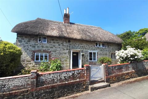 3 bedroom detached house for sale, Short Lane, Barford St Martin, Salisbury, SP3