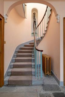 6 bedroom detached house for sale - Auchenfroe House & Cottages, Cardross, Argyll and Bute, G82