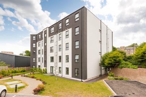 2 bedroom flat for sale, Flat 18, 1 Sunnybank Place, Edinburgh, EH7 5TJ