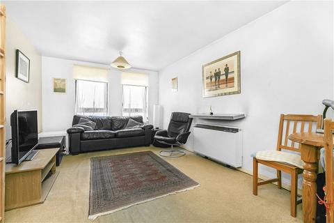 1 bedroom apartment for sale, Stanley Road, Hounslow, TW3