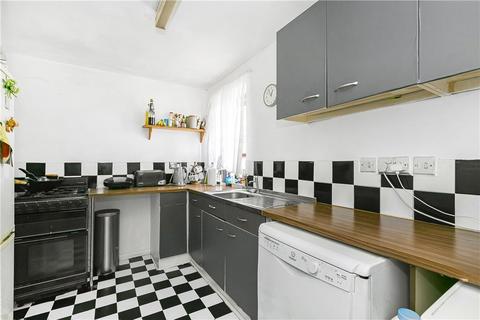 1 bedroom apartment for sale, Stanley Road, Hounslow, TW3