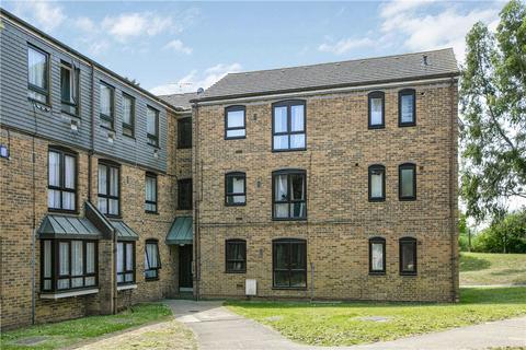 1 bedroom apartment for sale, Stanley Road, Hounslow, TW3