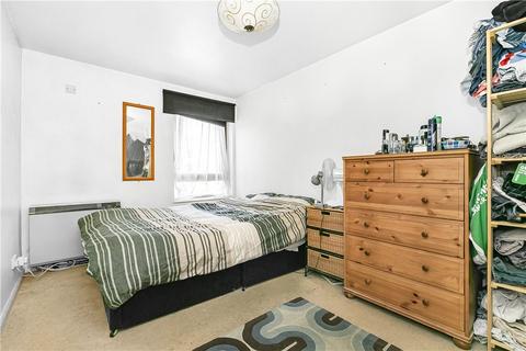 1 bedroom apartment for sale, Stanley Road, Hounslow, TW3