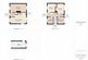 Giraffe360 v2 floorplan AUTO ALL