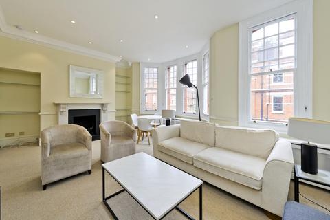 2 bedroom apartment for sale, Egerton Gardens, London, SW3