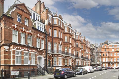 2 bedroom apartment for sale, Egerton Gardens, London, SW3