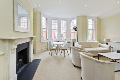 2 bedroom apartment for sale, Egerton Gardens, London, SW3