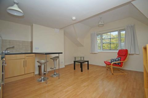 undefined, Claremont Drive, Headingley, Leeds, LS6