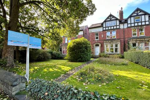 undefined, Claremont Drive, Headingley, Leeds, LS6