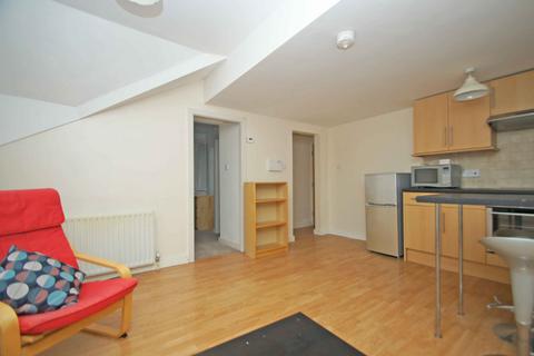 undefined, Claremont Drive, Headingley, Leeds, LS6