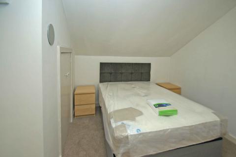 undefined, Claremont Drive, Headingley, Leeds, LS6