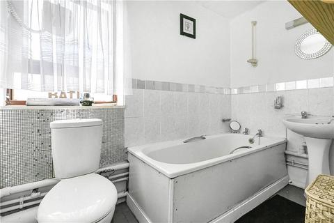 1 bedroom apartment for sale, Stanley Road, Hounslow, TW3