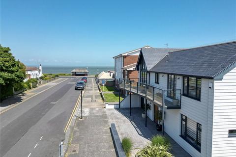 4 bedroom detached house for sale, Pier Avenue, Whitstable, Kent, CT5