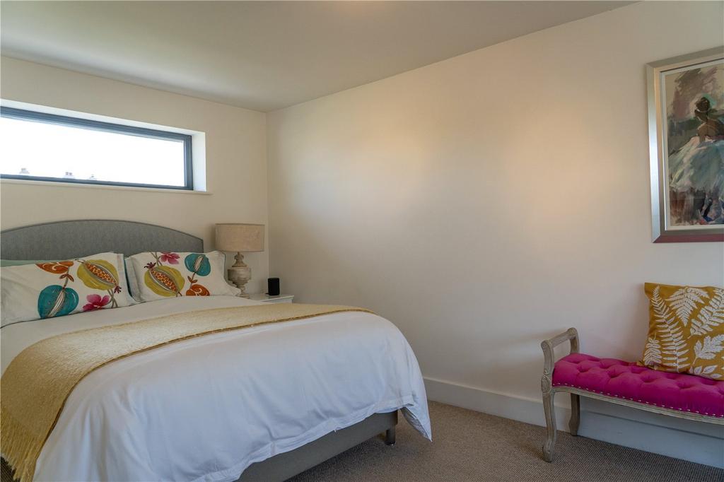 Picture No. 27