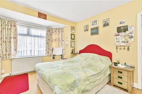 5 bedroom semi-detached house for sale, Francis Road, Hounslow, TW4