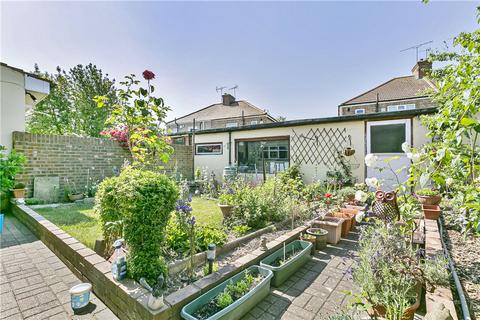 5 bedroom semi-detached house for sale, Francis Road, Hounslow, TW4