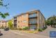 Additional image 2 of Bakery Close, Chadwell Heath, RM6