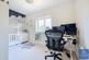 Additional image 13 of Bakery Close, Chadwell Heath, RM6