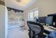 Additional image 14 of Bakery Close, Chadwell Heath, RM6