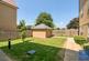 Additional image 16 of Bakery Close, Chadwell Heath, RM6
