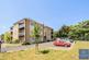 Additional image 17 of Bakery Close, Chadwell Heath, RM6
